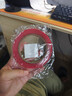 3M双面胶强力无痕透明耐高温车载ETC手机支架免钉胶车家两用10mm*3m 实拍图