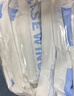 海氏海诺一次性换药包*5包纱布碘伏棉球医用家用护理包急救包无菌应急包 实拍图