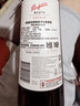 奔富（Penfolds）麦克斯西拉/设拉子干红葡萄酒750ml*1支 原瓶进口木塞【澳版】 实拍图