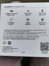 华为长续航蓝牙耳机 FreeBuds SE 2 40小时长续航 快速充电 蓝牙5.3适用于苹果/安卓手机白 实拍图