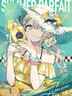 纽曼（Newmine）BT15蓝牙音箱无线便携式笔记本电脑小音响手机重低音炮车载喇叭户外迷你收钱款语音播报提示器 实拍图