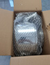 美厨（MAXCOOK）电水壶 304不锈钢烧水壶响水壶 5L加厚中式鸣音 防干烧TB-Z24 实拍图