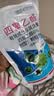 邦赛克6%四聚乙醛蜗牛克星杀螺剂菜地果园盆栽蜗牛鼻涕虫蛞蝓杀虫剂 实拍图