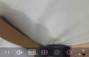 霸天安4g太阳能摄像头终身免流量AI室外免插电无电无网手机远程户外监控器家用360度无死角高清全景夜视 实拍图