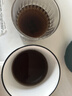 福瑞德 酸梅粉1000g 酸梅晶 酸梅汤原料包 速溶固体饮料果珍特浓果汁粉 实拍图