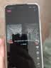 小米（MI）  Redmi 14C 6.88英寸护眼大屏 120Hz高刷 150%大扬声器 4GB+64GB 星岩黑 红米手机 老年机 实拍图