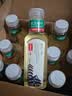 农夫山泉东方树叶绿茶500ml*15瓶无糖茶饮料0糖0脂0卡整箱装饮品 实拍图