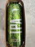 鹅岛IPA精酿啤酒经典500ml*18听整箱装百威集团京东自营 实拍图