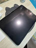 Apple/苹果 iPad 11英寸 A16芯片2025年款 平板电脑 (512GB WLAN版/学习办公娱乐)银色 实拍图