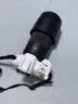 佳能（Canon）RF100-400mm F5.6-8 IS USM 全画幅微单镜头 远摄变焦镜头 轻量防抖 超远长焦 实拍图