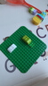 乐高（LEGO）积木得宝10479 创意积木盒男女孩儿童玩具生日礼物大颗粒 实拍图