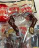 旺家福老卤鸭肫 香辣味280g卤香熟食真空鸭胗卤味追剧解馋休闲网红零食 实拍图