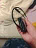绿联USB3.0高速多功能合一CF读卡器 支持CF/MS/SD/TF卡相机单反无人机行车记录仪监控内存卡手机存储卡 实拍图