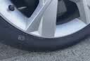 韩泰（Hankook）汽车轮胎 205/55R16 91W H452 适配朗逸/英朗/速腾/宝来 实拍图