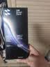 闪魔【AR增透抗反光】适用苹果17Promax钢化iPhone17promax手机膜AR增透全屏防尘无尘仓保护膜2片装 实拍图