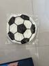 欧莱雅男士618护肤品套装耀白精华水美白淡斑补水保湿 父亲节礼物 实拍图
