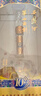 西凤酒 华山论剑10年 52度 500ml 单瓶装 凤香型白酒端午节送礼 实拍图