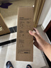 美的净水器滤芯—适用于MU136-4 151-4 MRC1693A-50G 304D-4 1886-75G 1593A-50G S1系列-PP棉滤芯 实拍图