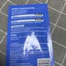 欧莱雅（LOREAL） 男士面膜补水保湿清洁淡痘印保湿控油黑头印睡眠毛孔清痘护肤品 玻尿酸补水面膜10片 实拍图