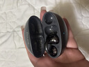SANAG塞那【全球销量TOP1】S6S Ultra蓝牙耳机耳夹式气骨传导概念开放式不入耳运动跑步挂耳式超长续航 实拍图