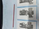 WD-40通用红色喷管【工具不单独售卖】 实拍图