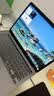 苹果（Apple） MacBook Pro/Air 二手苹果笔记本电脑 商务 办公 游戏 设计 剪辑 20款【旗舰】N63-M1芯片灰银8G-256G 实拍图