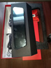 LNDU凌度行车记录仪前后双录HS880BAir高清1440P+2K流媒体后视镜倒车 实拍图