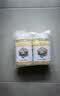鲍记椴树雪蜜500g*2瓶东北黑蜂纯正天然野生结晶蜜早餐牛奶燕麦片伴侣 实拍图