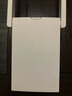 普联（TP-LINK） AX3000双频千兆WiFi6 子路由 无线路由器 信号扩展 Mesh易展 墙面路由信号放大器  XDR3032易展版 实拍图