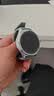 HUAWEI WATCH GT 6 原野绿 46mm智能手表多维情绪健康全新骑行体验华为智能手表 实拍图
