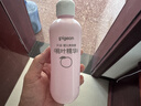 贝亲（Pigeon）桃子水  婴儿爽身露 四季通用 200ml  *2 实拍图