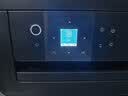 爱普生（EPSON）【6代新品】L4358墨仓式彩色无线AI学习打印机一体机家用/办公L4266/L4268升级自动双面/液晶屏/黑 实拍图