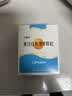 艾迪莎 美沙拉秦缓释颗粒0.5g*10袋/盒*24盒 实拍图