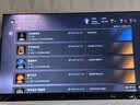PlayStationPS4PS5PC艾尔登法环黄金树幽影老头环DLC卢恩699魂全收集联机交易 其他 实拍图