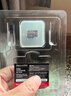 闪迪（SanDisk）512GB TF（MicroSD）内存卡 A2 4K V30 U3 C10 至尊超极速移动存储卡 读速200MB/s 写速140MB/s 实拍图