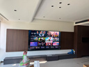 松下（Panasonic）白月光机皇版4.0ultra洗烘套装 10KG家用滚筒洗衣机全自动+10KG变频热泵烘干机8532N+8532NR 实拍图