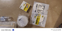 烤乐仕304肉饼模具套装压肉神器肉饼模具+隔肉纸200张+肉饼冷冻盒10套 实拍图