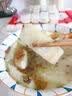 食京欢即食土豆清蒸减0脂卡肥土豆速食健身代餐食品土豆泥早餐2斤 实拍图