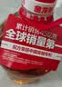 金龙鱼 食用油 非转基因 金标 黄金比例零反式脂肪食用植物调和油6.18L 实拍图