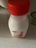 三元乐活低温纯牛奶200ml*10瓶 生牛乳学生奶 早餐奶 儿童牛奶 课间奶 三元乐活低温鲜活牛乳（顺丰到家） 200ml*10 实拍图