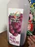 味全每日C葡萄汁 1600ml 100%果汁 冷藏果蔬汁饮料聚餐聚会送礼分享装 实拍图