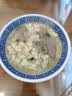 盼盼 法式软面包1320g 早餐面包办公室下午茶休闲零食点心奶香味 实拍图