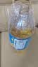 福临门食用油 葵花籽清香食用植物调和油5L 中粮出品 新老包装随机发货 实拍图