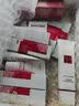 欧莱雅（LOREAL）套装抗皱紧致护肤礼盒化妆品水乳补水保湿淡纹送妈妈送女友礼物 复颜8件套（送礼袋） 实拍图