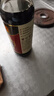 东古 浓头油酱油【头道特级生抽】410ml 酿造酱油 鲜味十足 实拍图