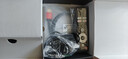 AIRWORLD旗舰AI机顶盒 H96MAX M9S八核RK3576安卓14电视盒子千兆网络WIFI6 8G 128G国内版 实拍图