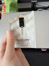 中原G7速溶美式黑咖啡0蔗糖低脂肪 越南进口健身咖啡粉60g（2g*30包） 实拍图