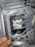 ROG STRIX B850-G GAMING WIFI S小吹雪主板+AMD 锐龙7 9800X3D CPU  主板+CPU套装 实拍图