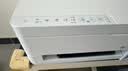 爱普生（EPSON）【6代新品】L3351墨仓式彩色打印机 微信打印/无线连接 家用AI学习打印机（打印、复印、扫描） 实拍图