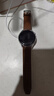 华为（HUAWEI）WATCH 4/Pro系列华为手表 拍拍二手自营华为智能手表兼容苹果安卓 WATCH 4 具体规格可参考质检报告 实拍图